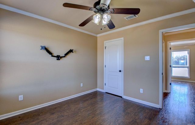 10 Mill Creek Drive, Ward, AR 72176