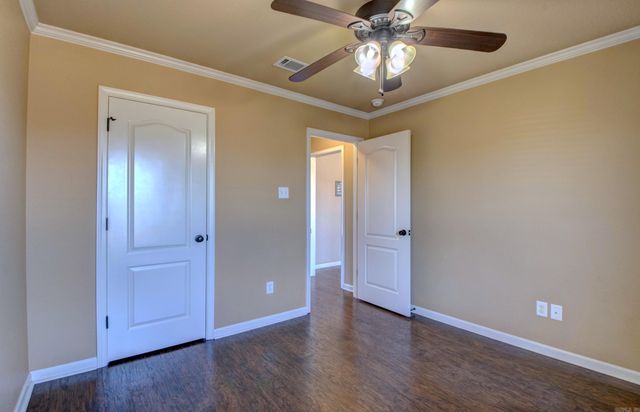 10 Mill Creek Drive, Ward, AR 72176