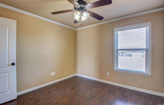 10 Mill Creek Drive, Ward, AR 72176