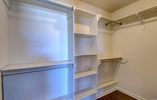 10 Mill Creek Drive, Ward, AR 72176