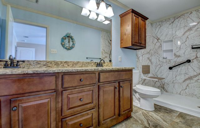 10 Mill Creek Drive, Ward, AR 72176