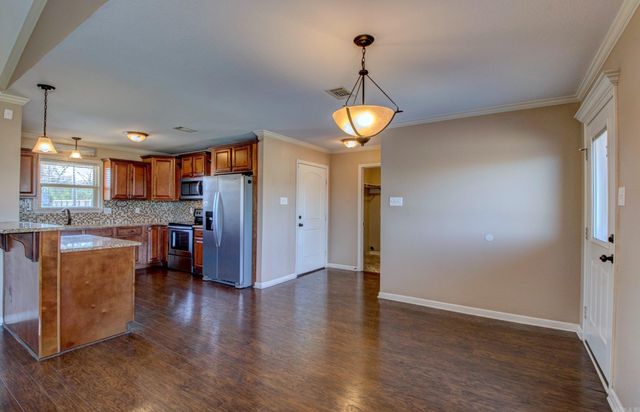 10 Mill Creek Drive, Ward, AR 72176