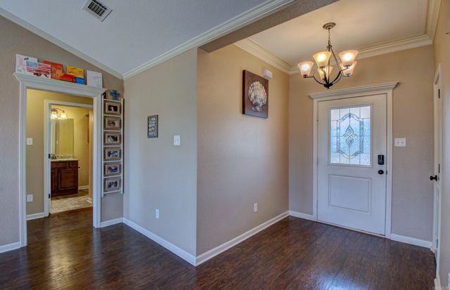 10 Mill Creek Drive, Ward, AR 72176