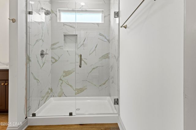 3884 Red Deer Circle Lot 22, Panama City, FL 32404