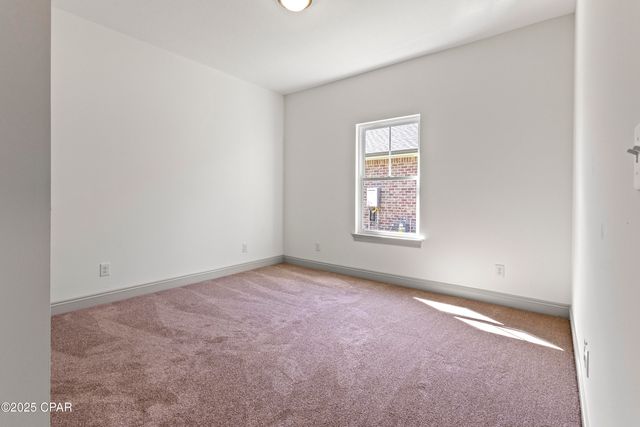 3884 Red Deer Circle Lot 22, Panama City, FL 32404