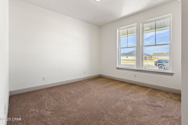 3884 Red Deer Circle Lot 22, Panama City, FL 32404