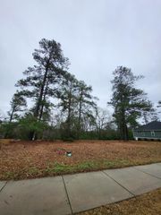 0 Pinckney Pl, Aiken, SC 29803