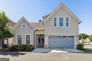 109 Ivey Way, Woodstock, GA 30188