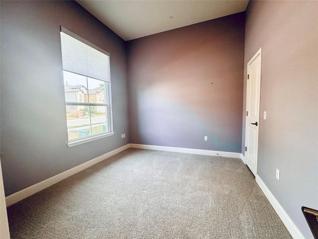 5305 Watusi BND, Austin, TX 78732