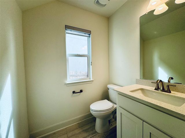 5305 Watusi BND, Austin, TX 78732