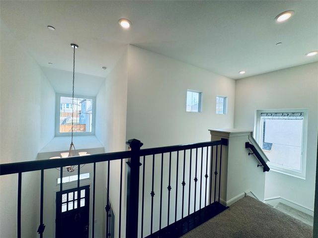 5305 Watusi BND, Austin, TX 78732