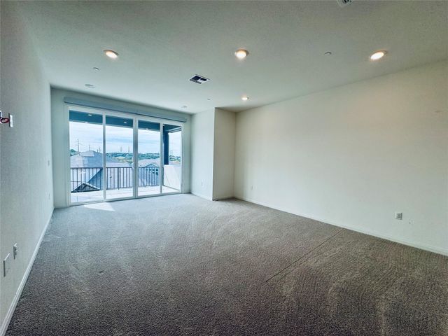 5305 Watusi BND, Austin, TX 78732