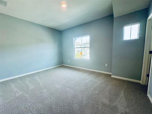 5305 Watusi BND, Austin, TX 78732