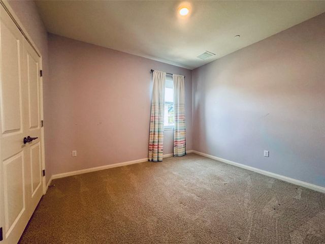 5305 Watusi BND, Austin, TX 78732