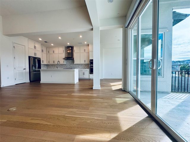 5305 Watusi BND, Austin, TX 78732