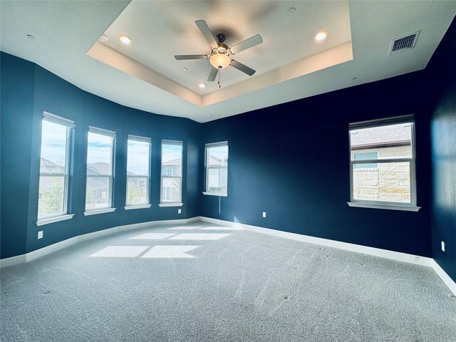5305 Watusi BND, Austin, TX 78732