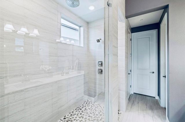 5305 Watusi BND, Austin, TX 78732