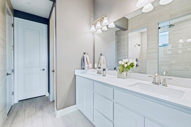 5305 Watusi BND, Austin, TX 78732