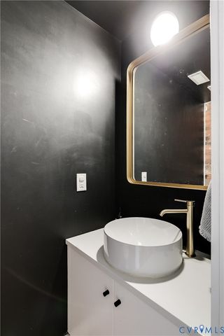 2519 O St, Richmond, VA 23223