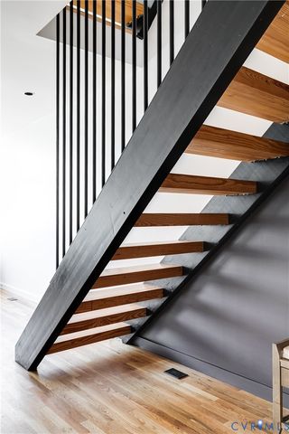 2519 O St, Richmond, VA 23223