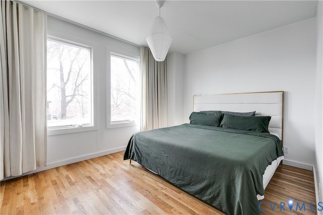 2519 O St, Richmond, VA 23223