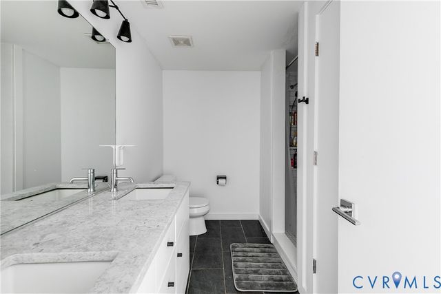 2519 O St, Richmond, VA 23223