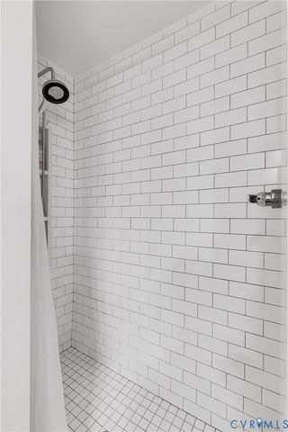 2519 O St, Richmond, VA 23223