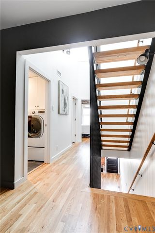 2519 O St, Richmond, VA 23223