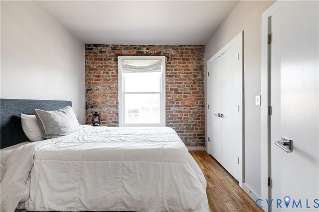 2519 O St, Richmond, VA 23223