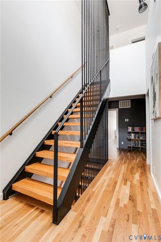 2519 O St, Richmond, VA 23223