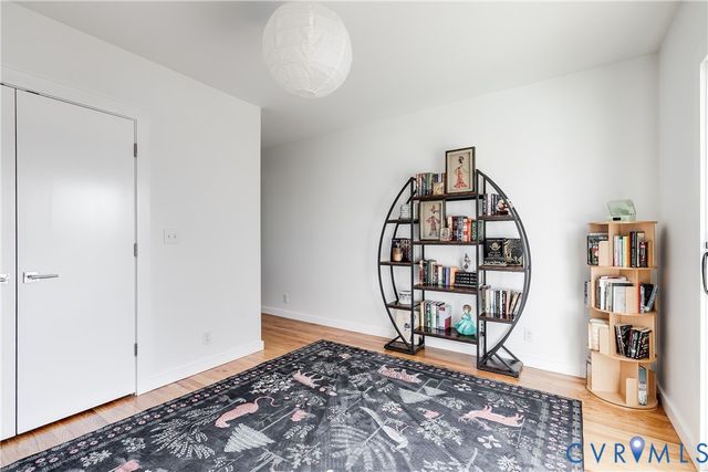 2519 O St, Richmond, VA 23223