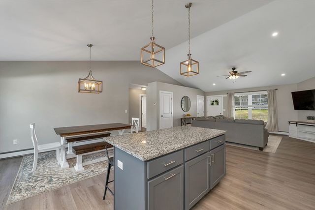 85 Kennybeck Court, New Ipswich, NH 03071
