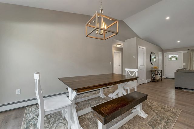 85 Kennybeck Court, New Ipswich, NH 03071