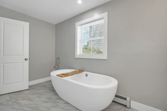 85 Kennybeck Court, New Ipswich, NH 03071