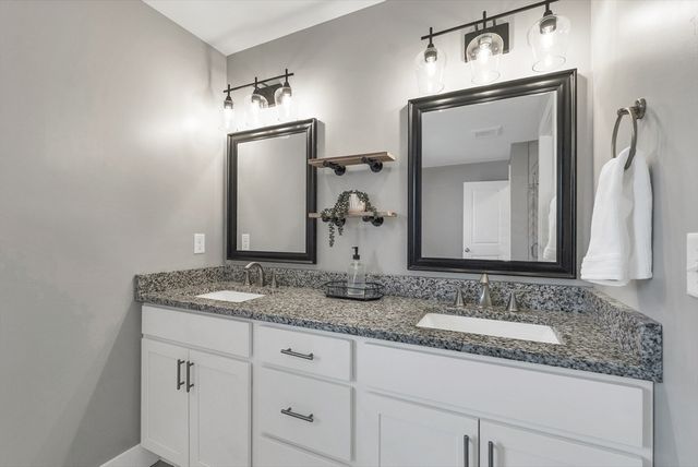 85 Kennybeck Court, New Ipswich, NH 03071