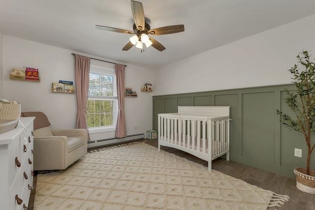 85 Kennybeck Court, New Ipswich, NH 03071