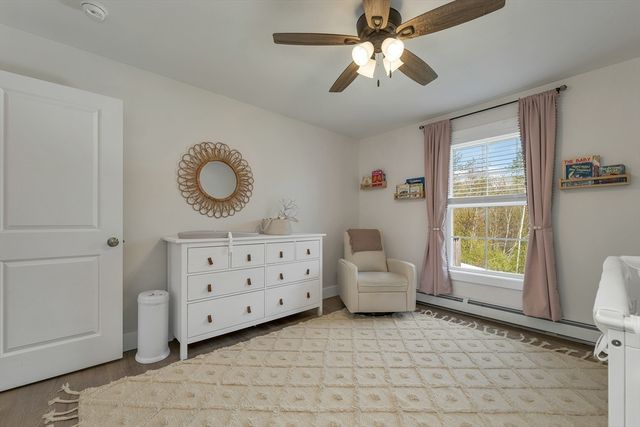 85 Kennybeck Court, New Ipswich, NH 03071