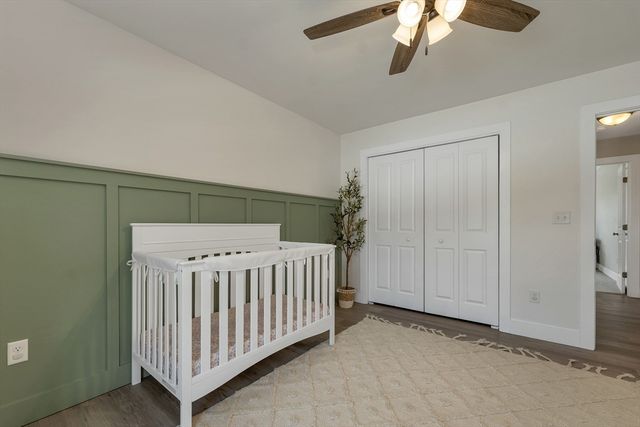 85 Kennybeck Court, New Ipswich, NH 03071
