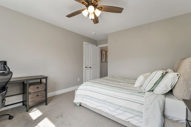 85 Kennybeck Court, New Ipswich, NH 03071