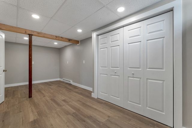 85 Kennybeck Court, New Ipswich, NH 03071