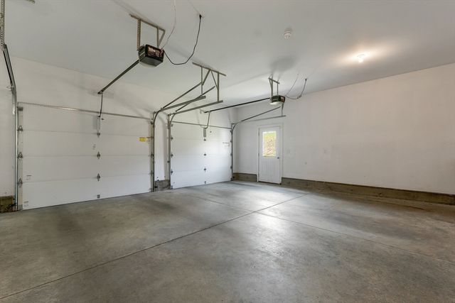 85 Kennybeck Court, New Ipswich, NH 03071