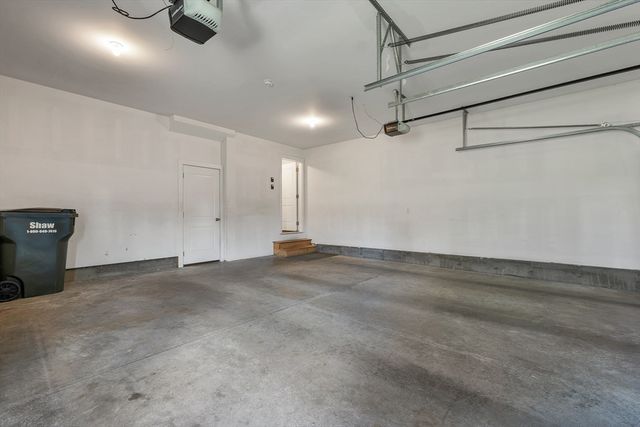 85 Kennybeck Court, New Ipswich, NH 03071