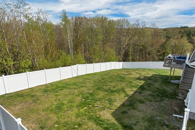 85 Kennybeck Court, New Ipswich, NH 03071