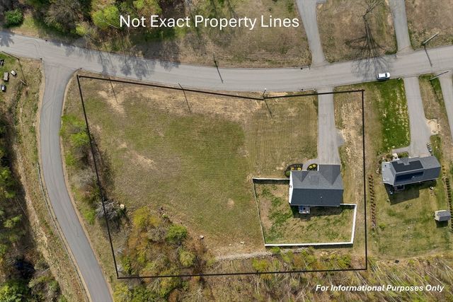 85 Kennybeck Court, New Ipswich, NH 03071