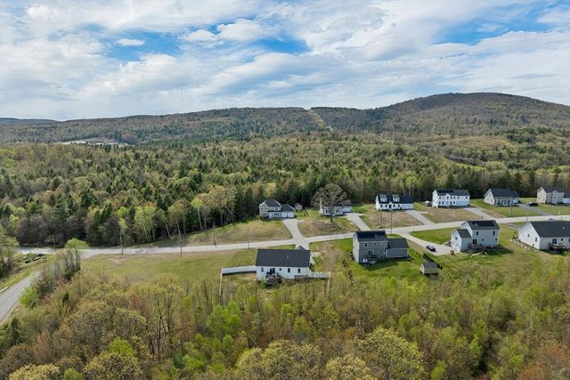 85 Kennybeck Court, New Ipswich, NH 03071