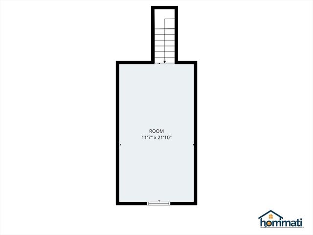 85 Kennybeck Court, New Ipswich, NH 03071