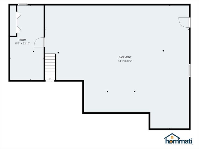 85 Kennybeck Court, New Ipswich, NH 03071