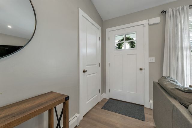 85 Kennybeck Court, New Ipswich, NH 03071