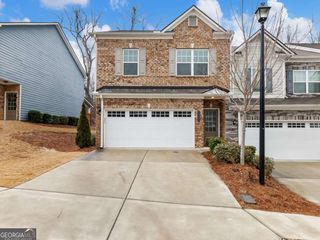 2333 Buford Town Drive, Buford, GA 30518