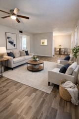 1614 Vauthier Street 11, La Marque, TX 77568